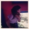 jcaloo